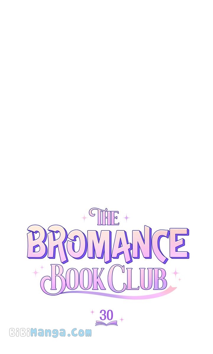 The Bromance Book Club - Chapter 30 - 9
