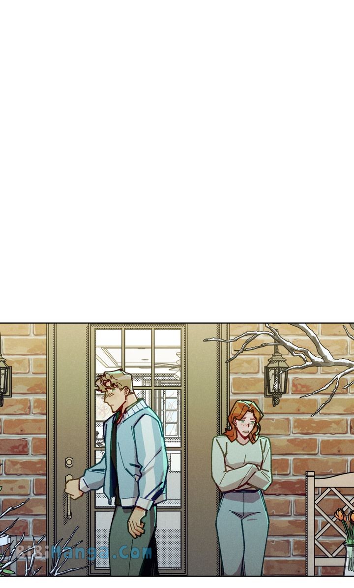 The Bromance Book Club - Chapter 30 - 10