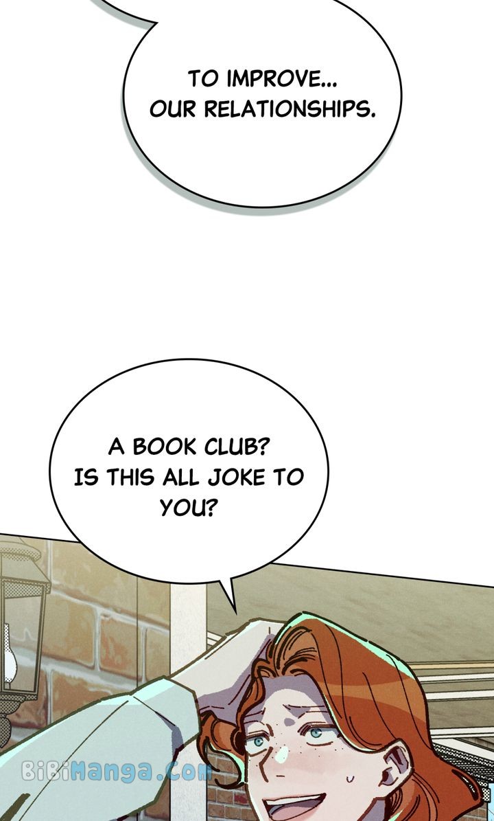 The Bromance Book Club - Chapter 30 - 14