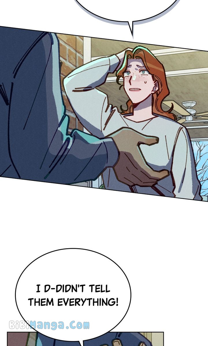 The Bromance Book Club - Chapter 30 - 16