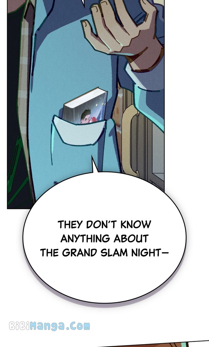 The Bromance Book Club - Chapter 30 - 17