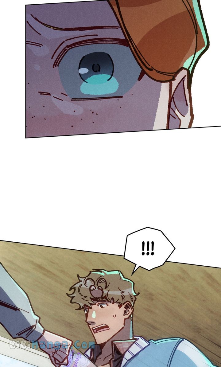 The Bromance Book Club - Chapter 30 - 18