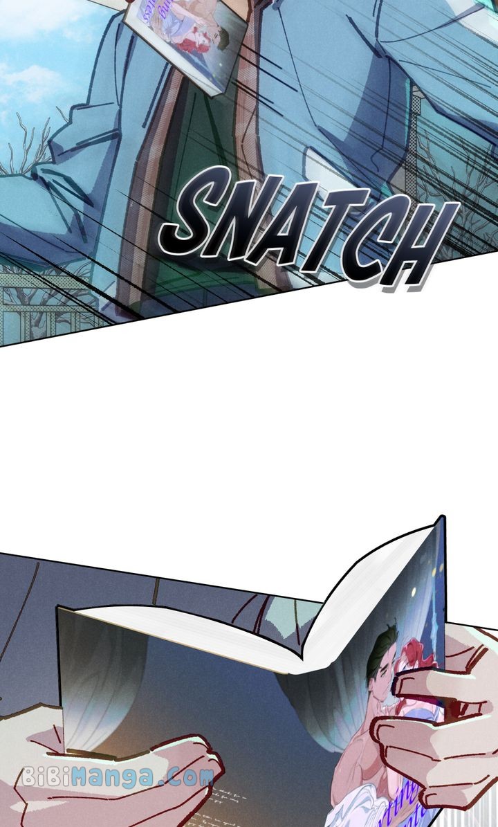 The Bromance Book Club - Chapter 30 - 19