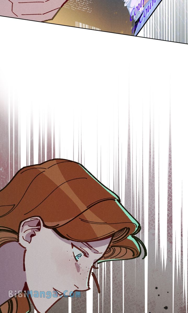 The Bromance Book Club - Chapter 30 - 20