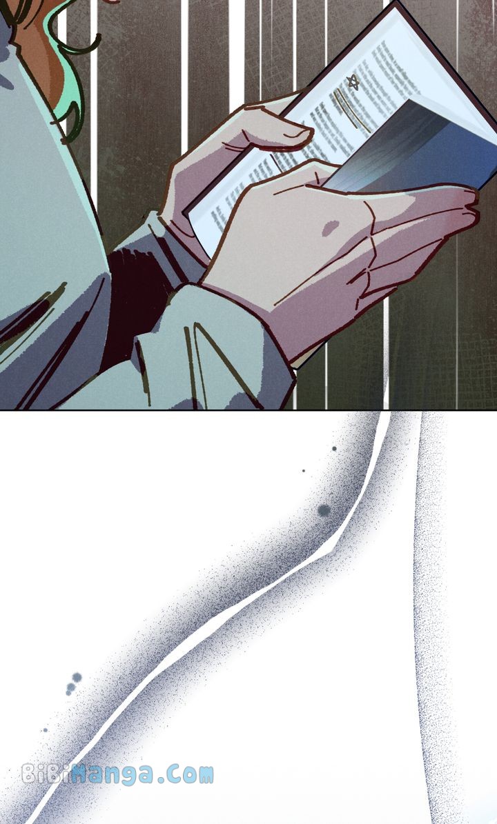 The Bromance Book Club - Chapter 30 - 21