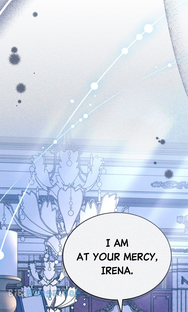 The Bromance Book Club - Chapter 30 - 22