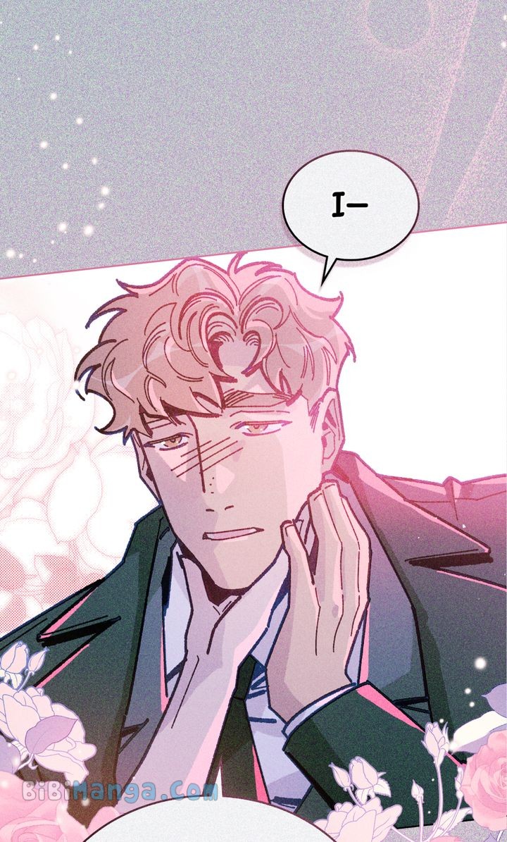 The Bromance Book Club - Chapter 30 - 24