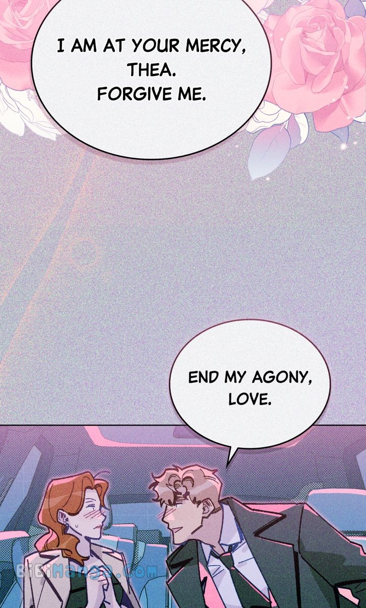 The Bromance Book Club - Chapter 30 - 25