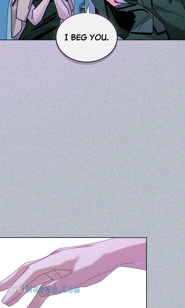 The Bromance Book Club - Chapter 30 - 26