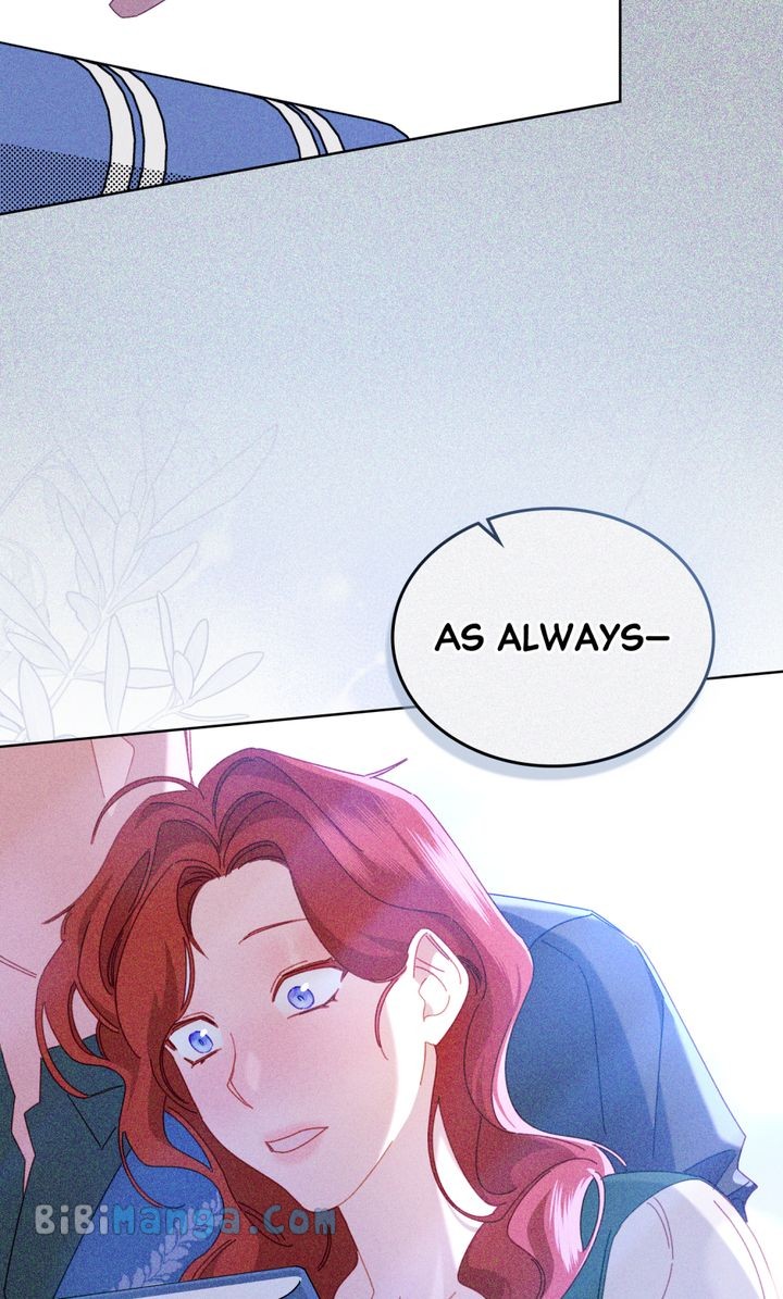 The Bromance Book Club - Chapter 30 - 27