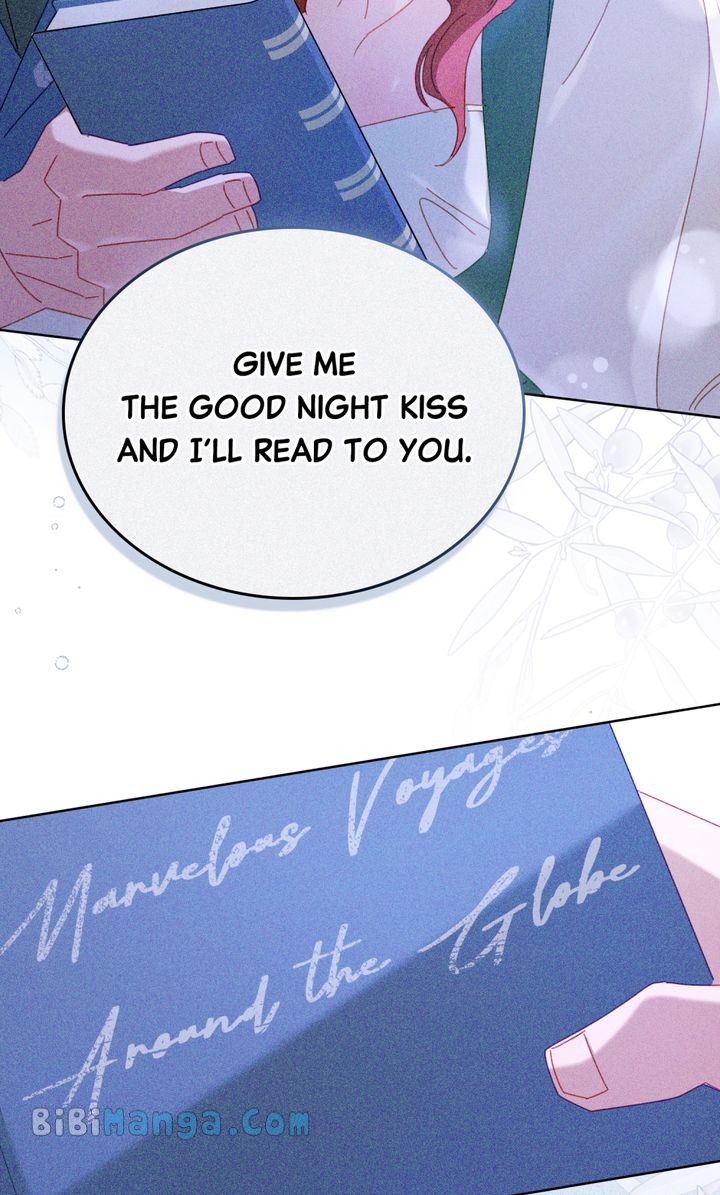 The Bromance Book Club - Chapter 30 - 28