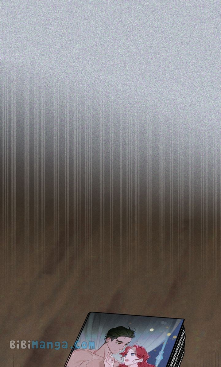 The Bromance Book Club - Chapter 30 - 32