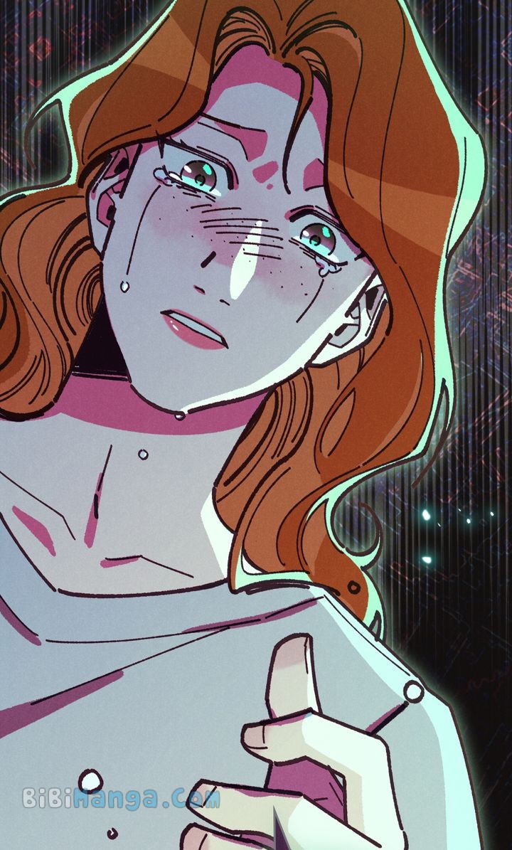 The Bromance Book Club - Chapter 30 - 34