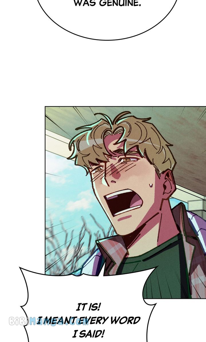 The Bromance Book Club - Chapter 30 - 38