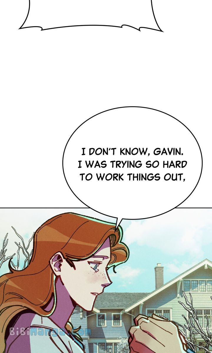 The Bromance Book Club - Chapter 30 - 39