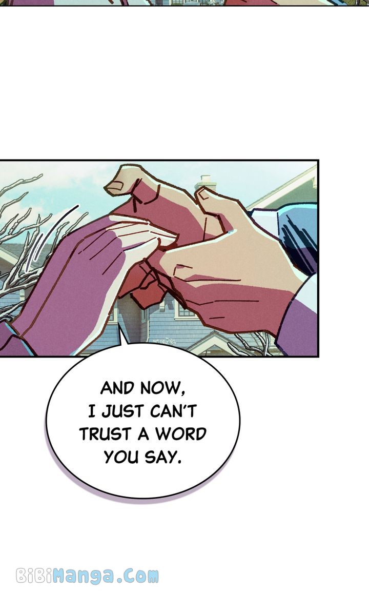 The Bromance Book Club - Chapter 30 - 40