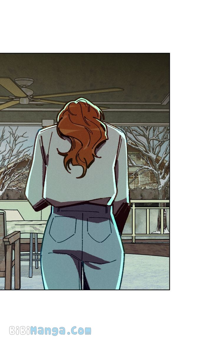 The Bromance Book Club - Chapter 30 - 42