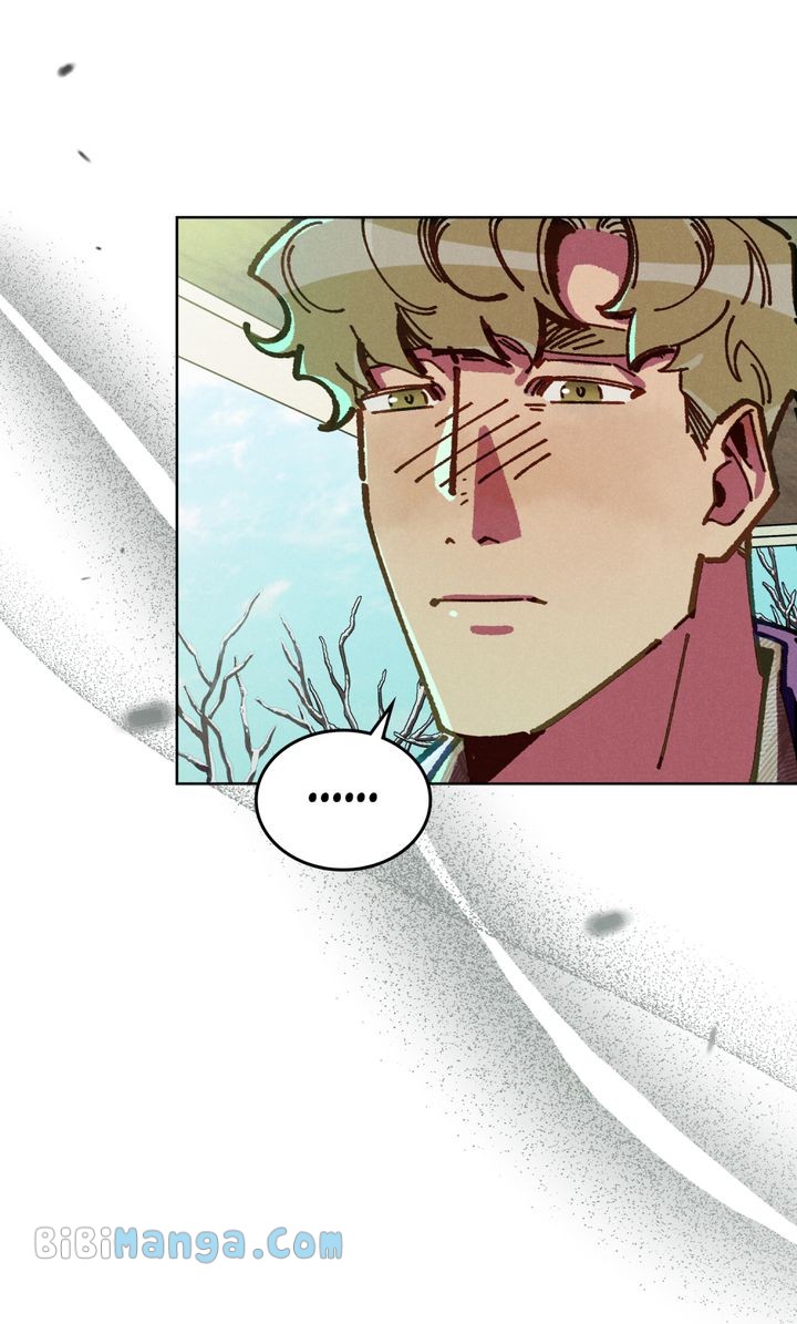 The Bromance Book Club - Chapter 30 - 43