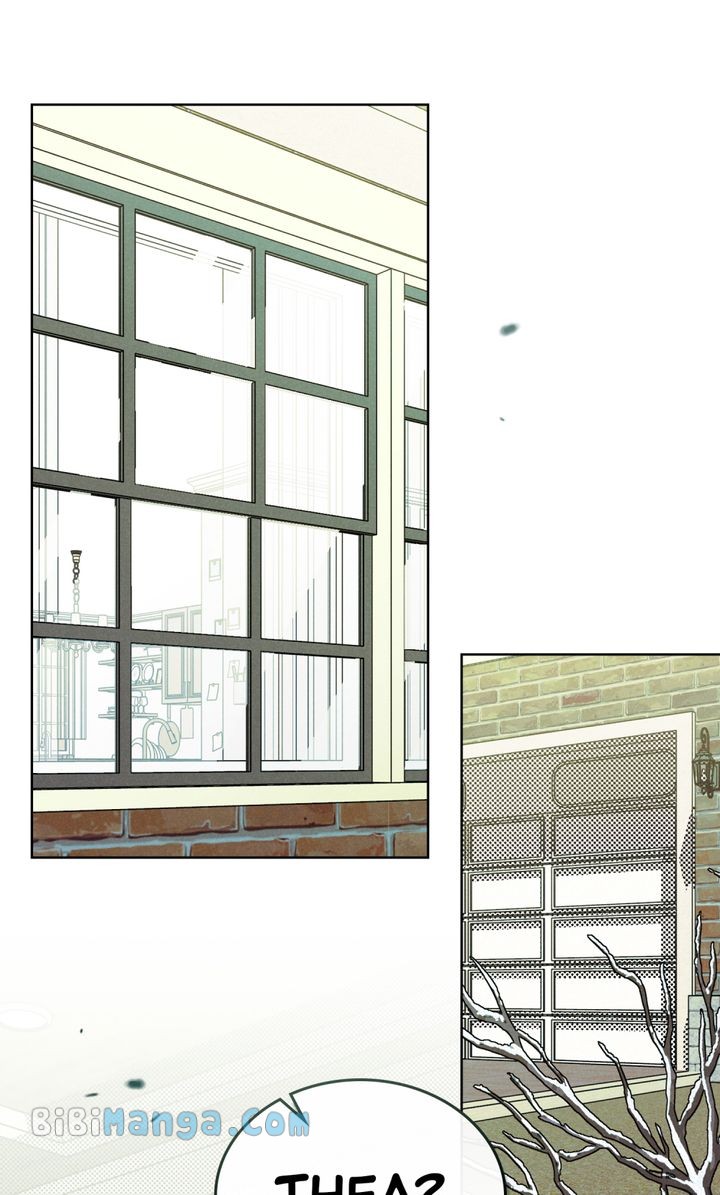 The Bromance Book Club - Chapter 30 - 45