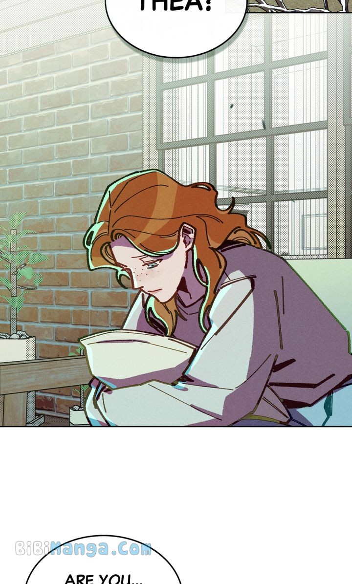 The Bromance Book Club - Chapter 30 - 46