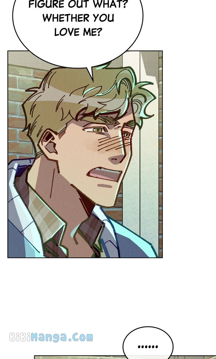 The Bromance Book Club - Chapter 30 - 48