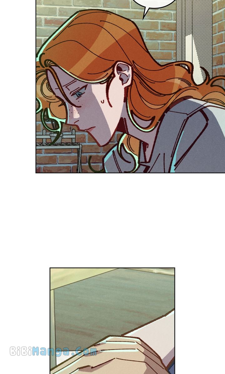 The Bromance Book Club - Chapter 30 - 49