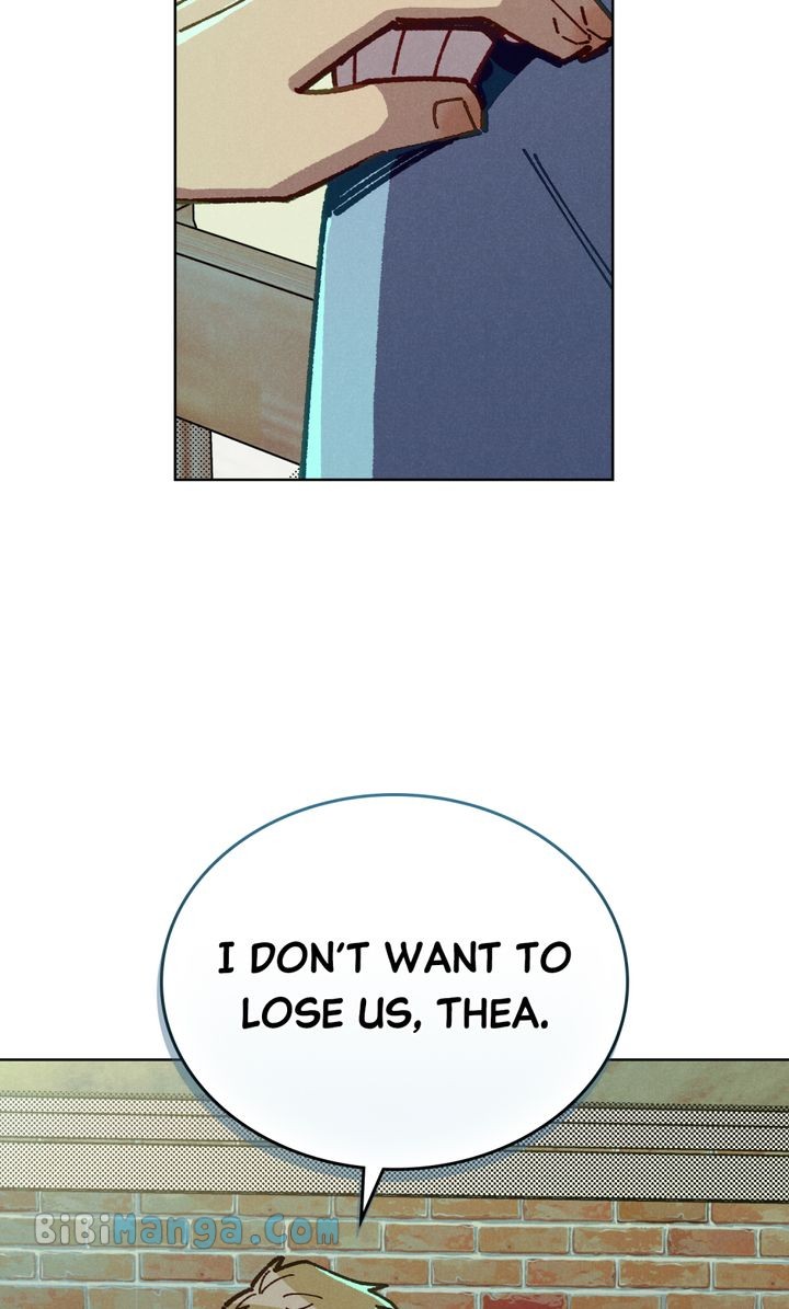 The Bromance Book Club - Chapter 30 - 50