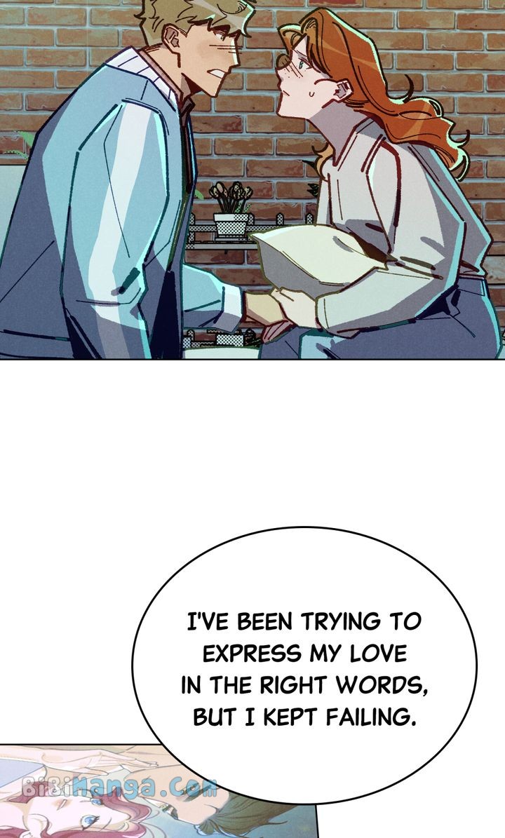 The Bromance Book Club - Chapter 30 - 51