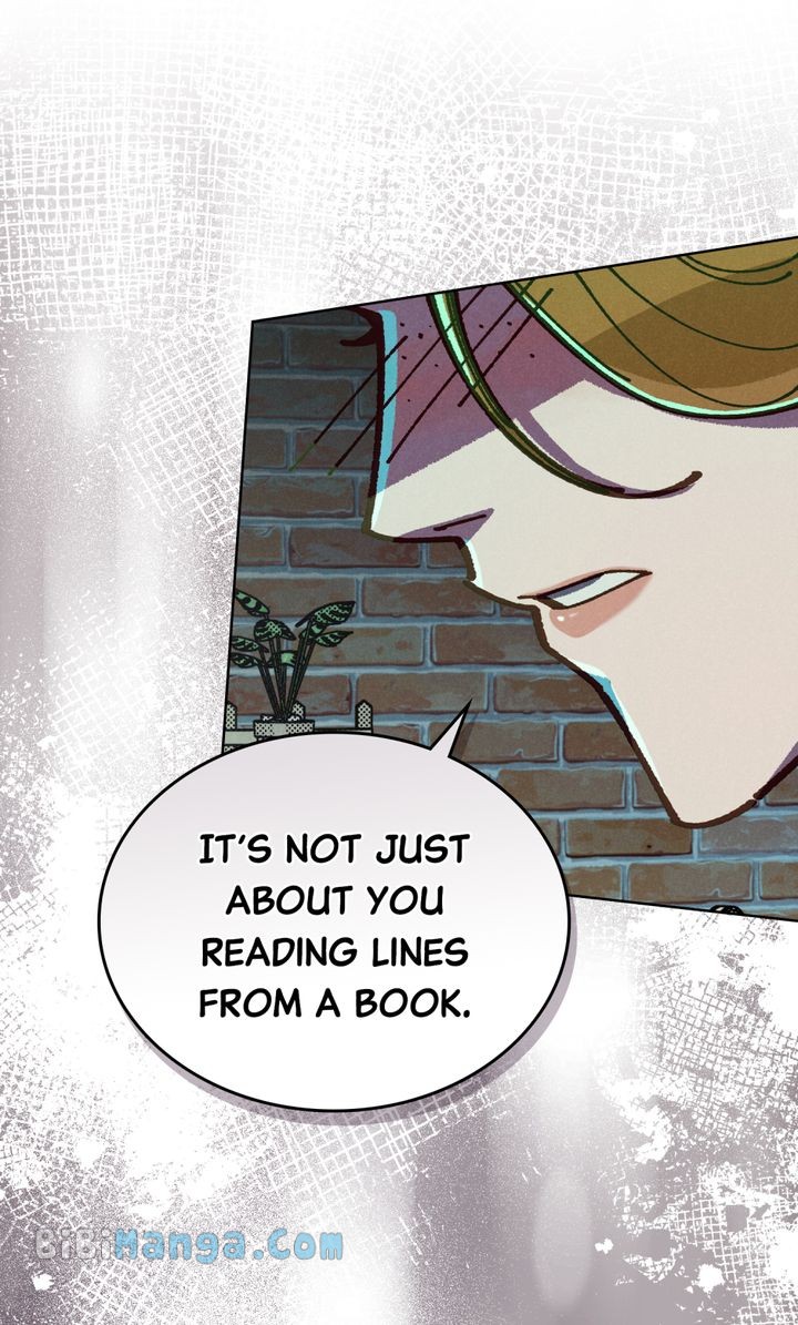 The Bromance Book Club - Chapter 30 - 53