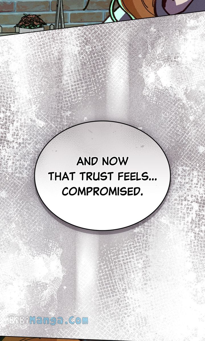 The Bromance Book Club - Chapter 30 - 55