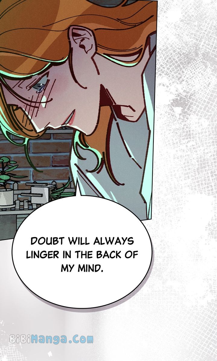 The Bromance Book Club - Chapter 30 - 56