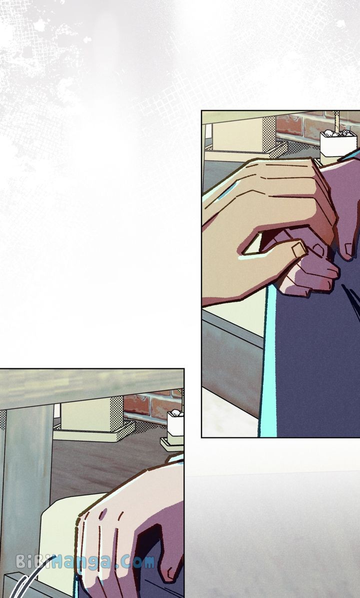 The Bromance Book Club - Chapter 30 - 57