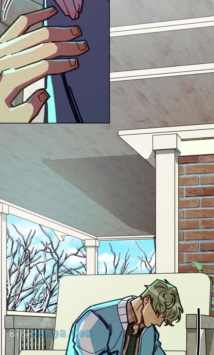 The Bromance Book Club - Chapter 30 - 58