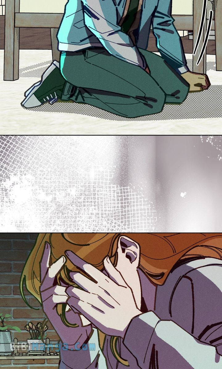 The Bromance Book Club - Chapter 30 - 59