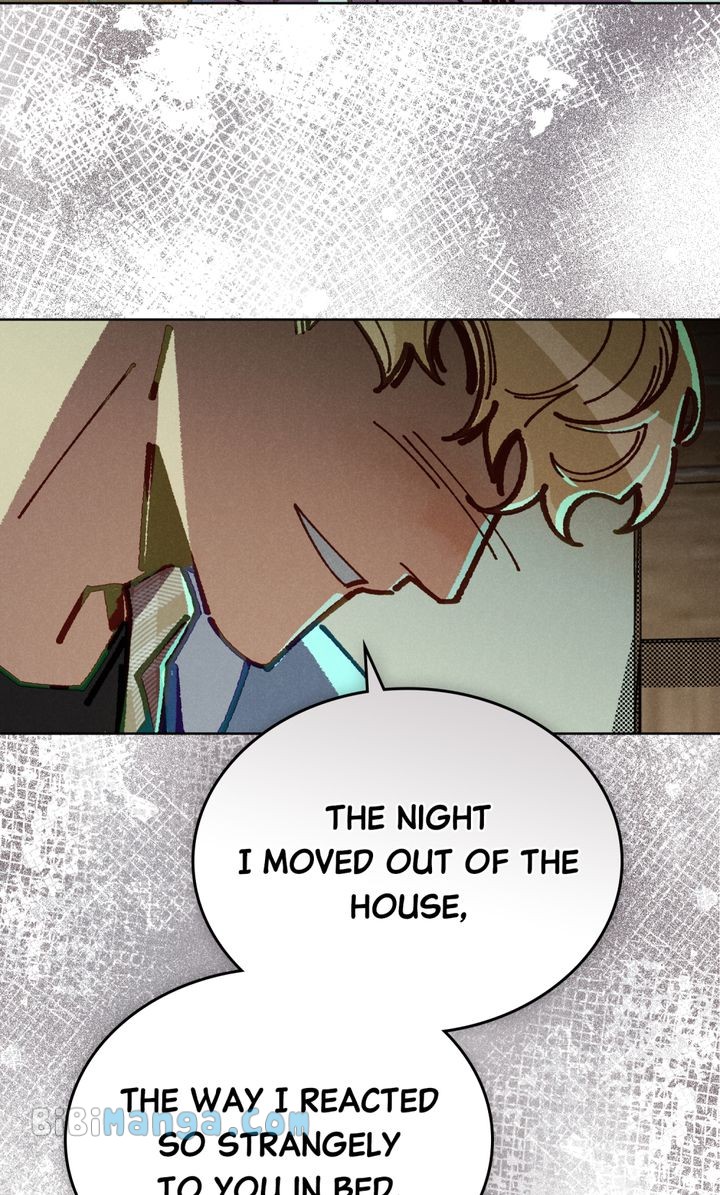 The Bromance Book Club - Chapter 30 - 60