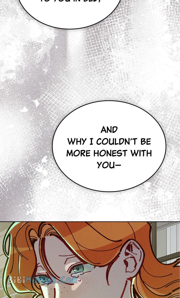 The Bromance Book Club - Chapter 30 - 61