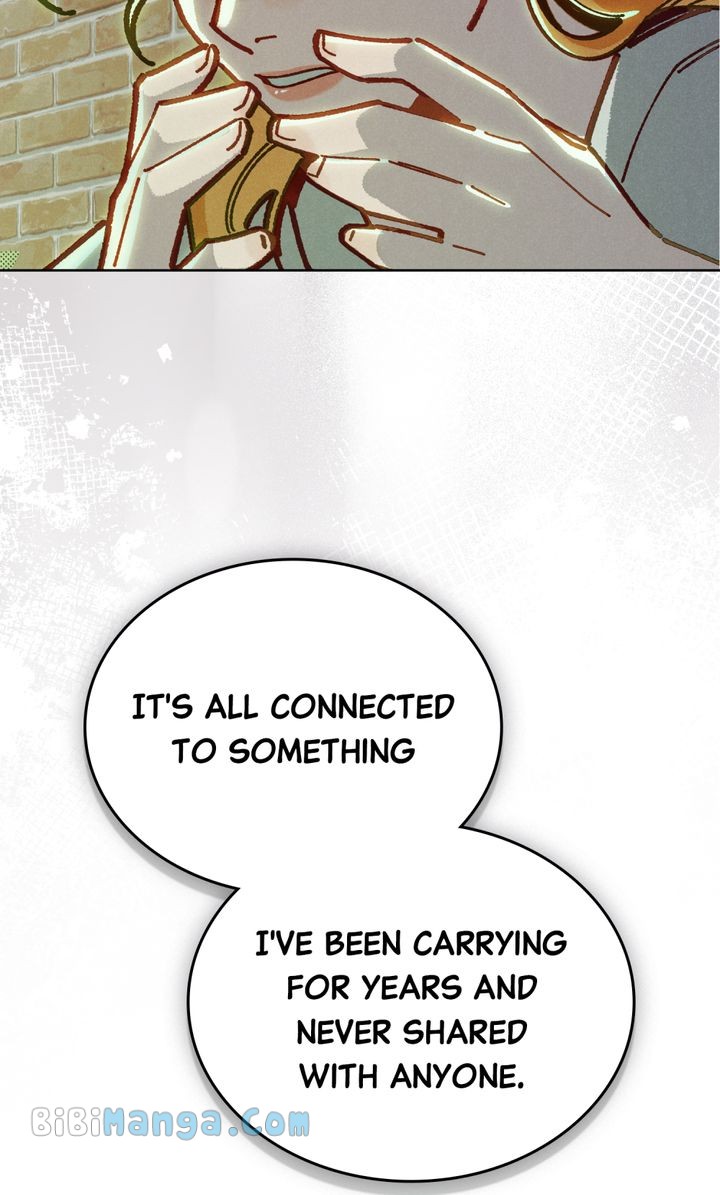 The Bromance Book Club - Chapter 30 - 62