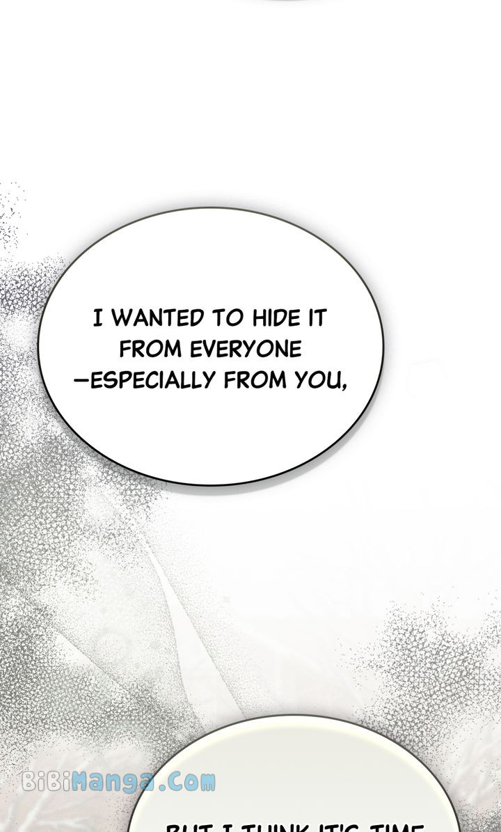 The Bromance Book Club - Chapter 30 - 63