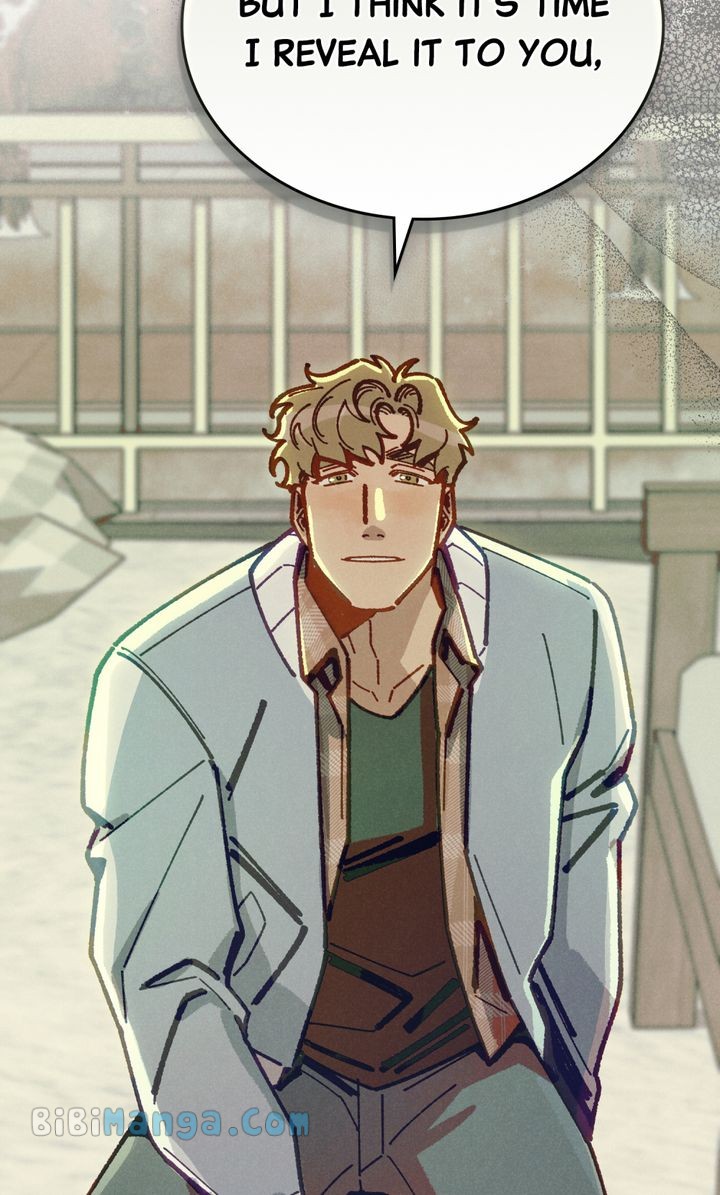 The Bromance Book Club - Chapter 30 - 64