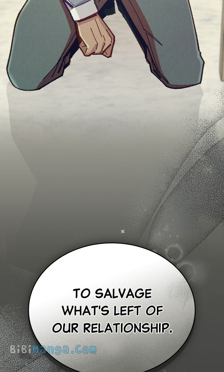 The Bromance Book Club - Chapter 30 - 65