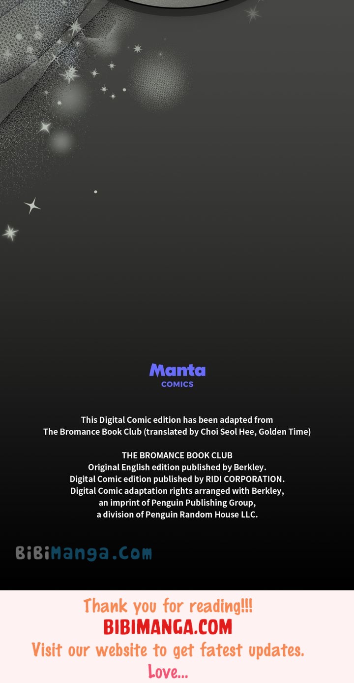 The Bromance Book Club - Chapter 30 - 66