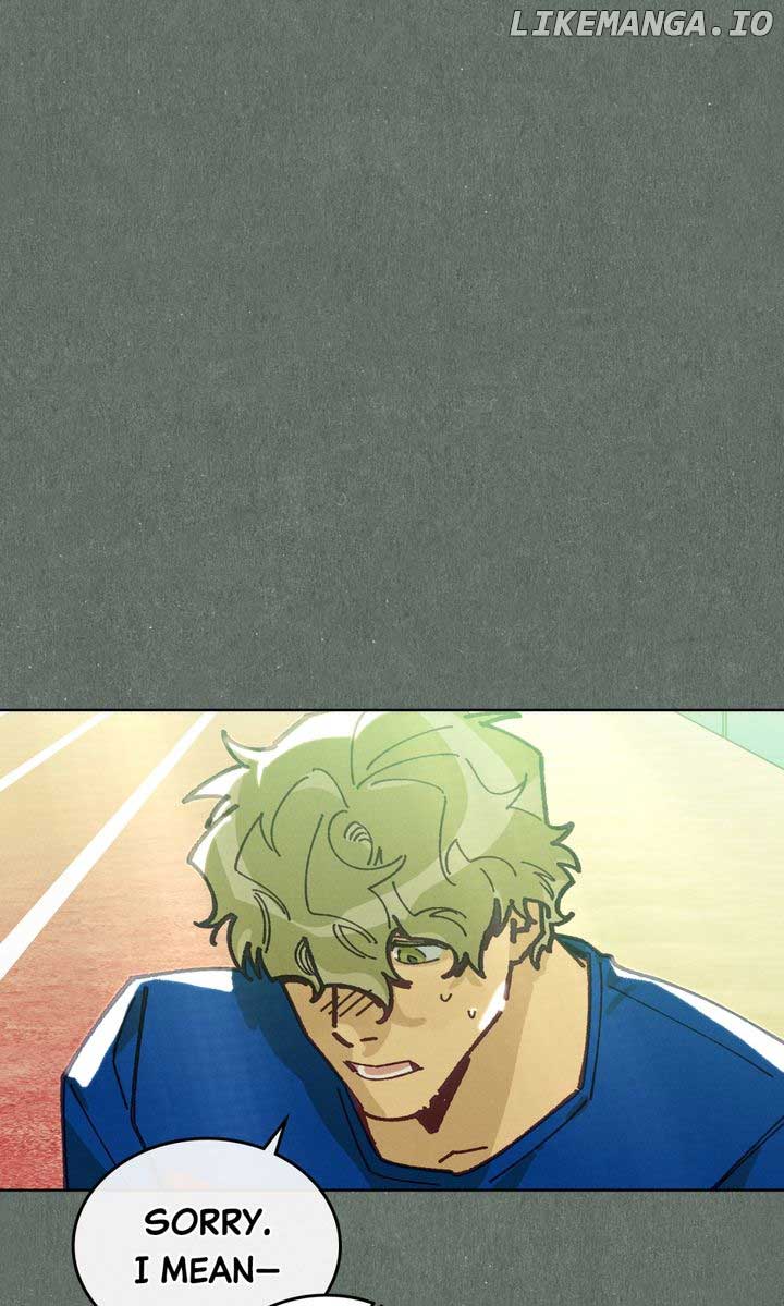 The Bromance Book Club - Chapter 31 - 5