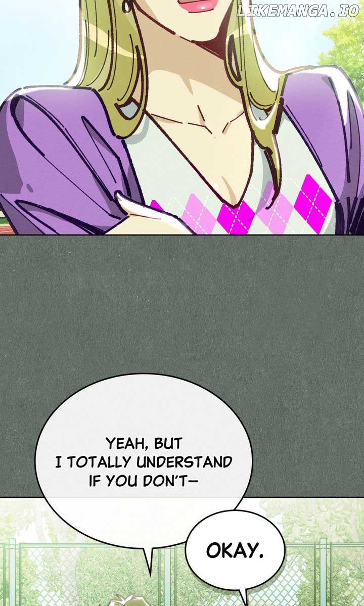 The Bromance Book Club - Chapter 31 - 7