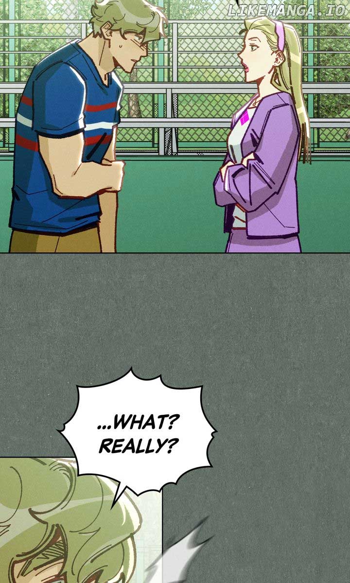 The Bromance Book Club - Chapter 31 - 8