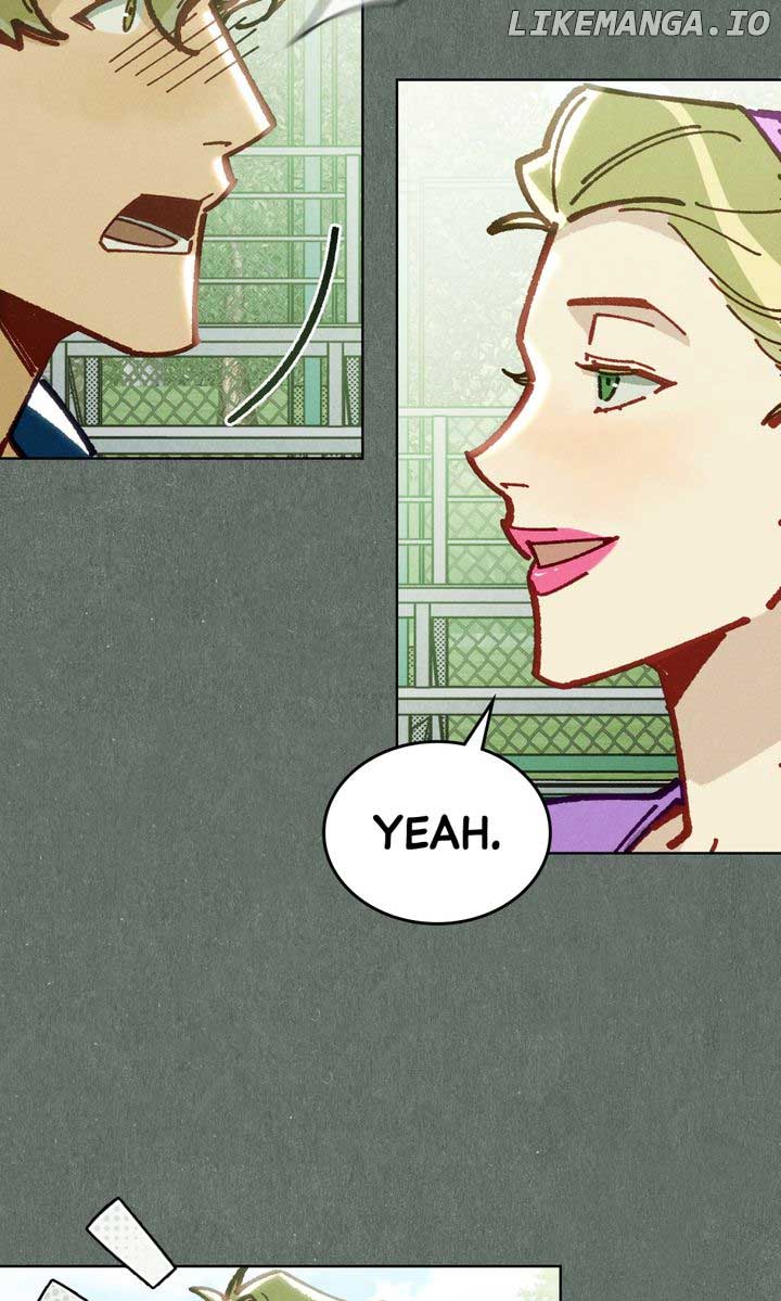 The Bromance Book Club - Chapter 31 - 9