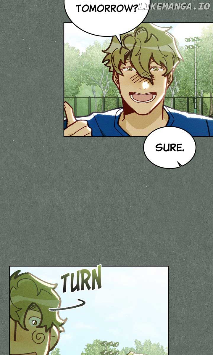 The Bromance Book Club - Chapter 31 - 11