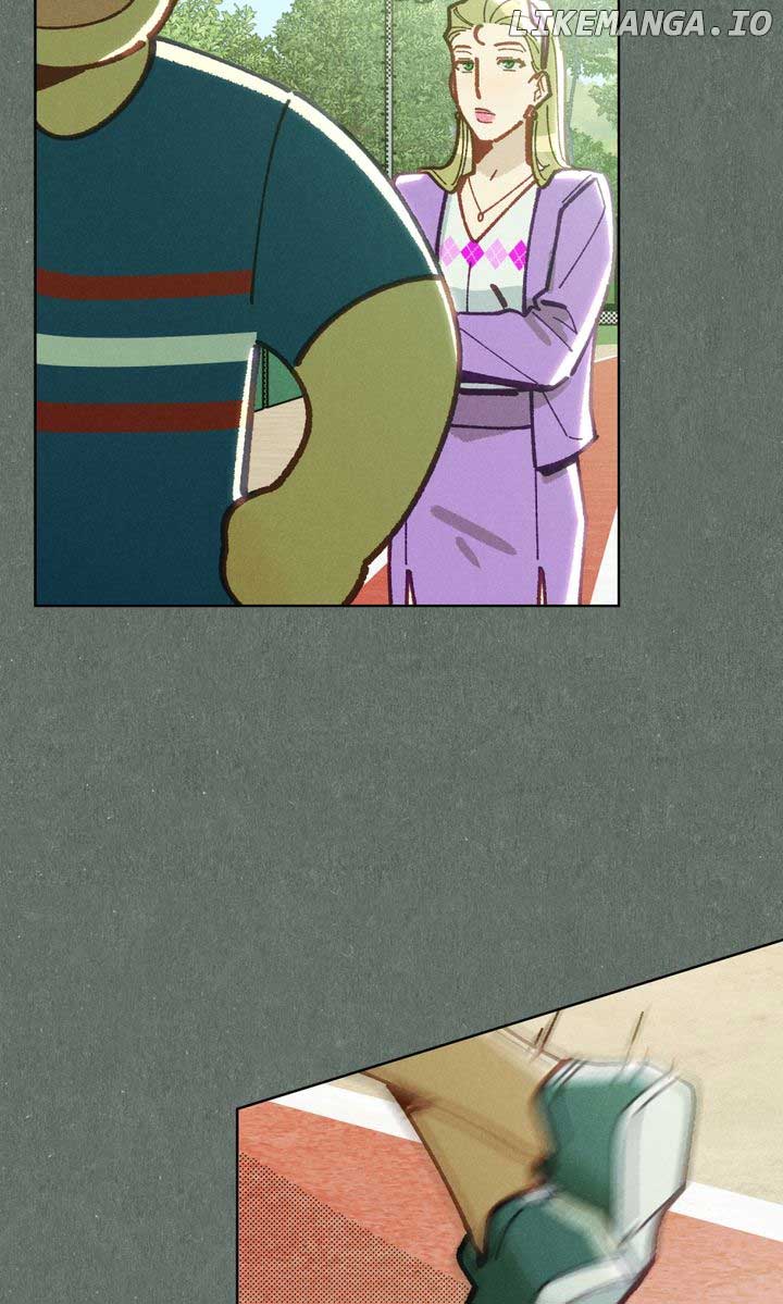 The Bromance Book Club - Chapter 31 - 12