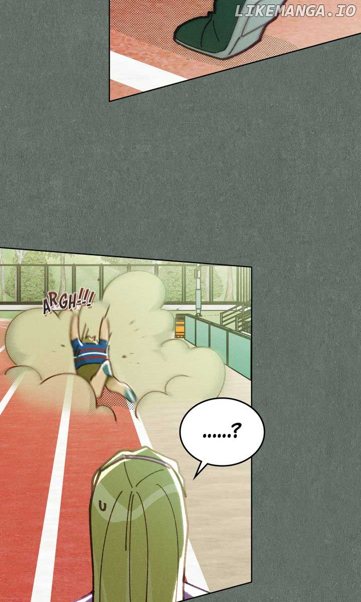 The Bromance Book Club - Chapter 31 - 13