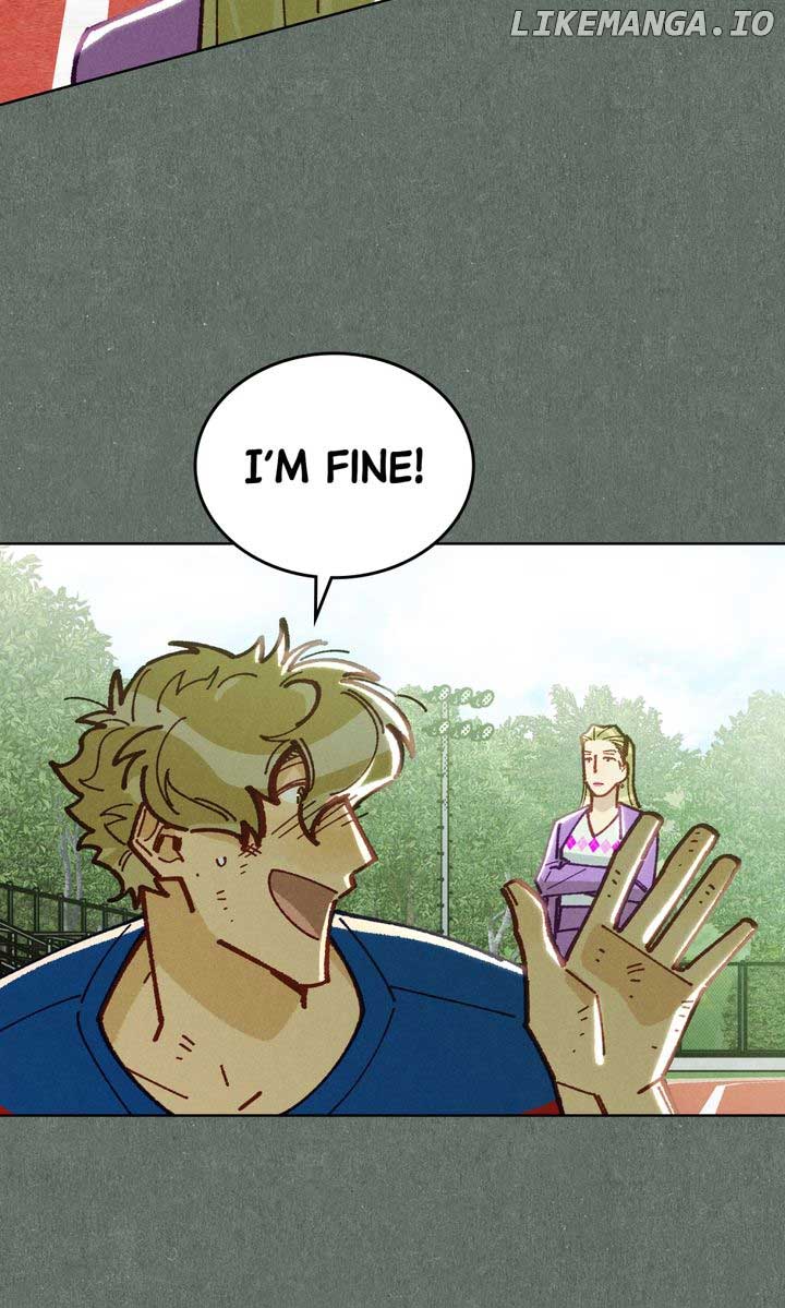 The Bromance Book Club - Chapter 31 - 14