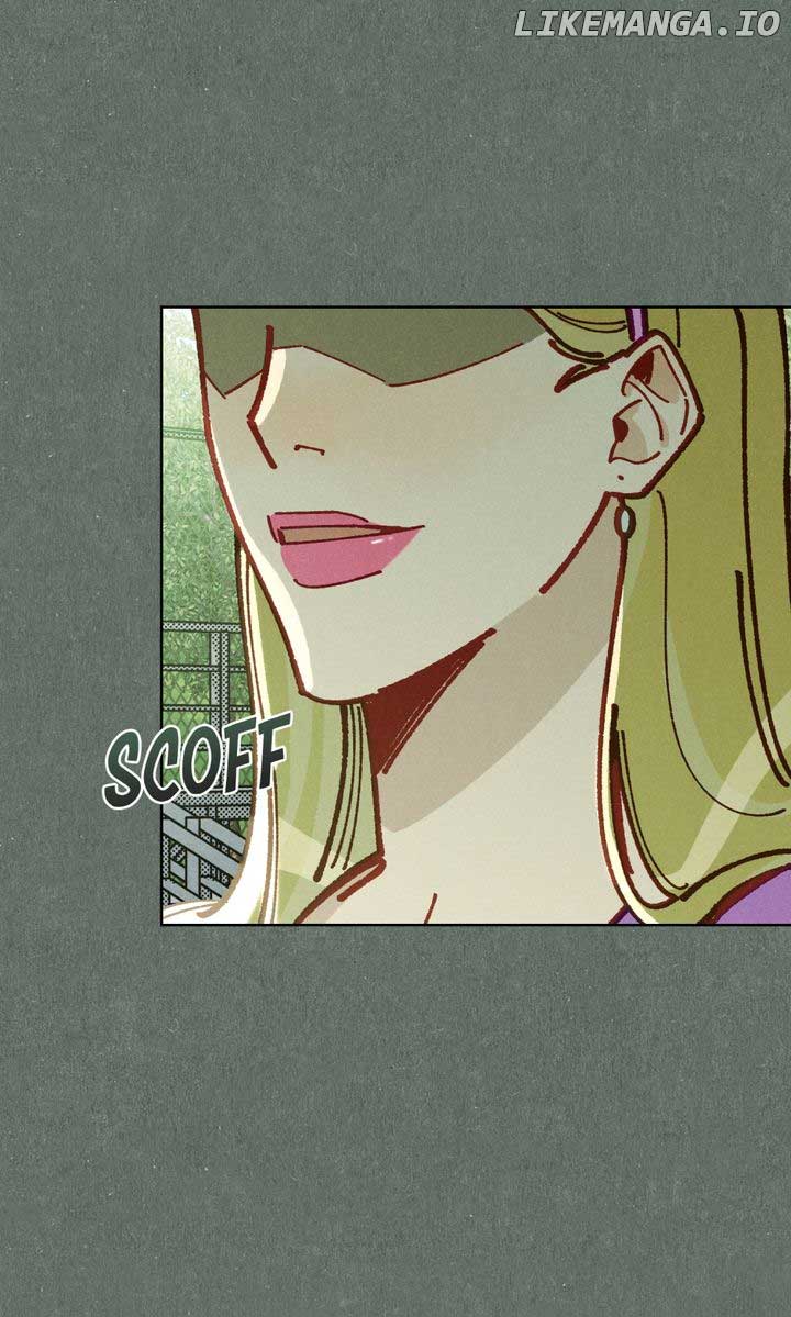 The Bromance Book Club - Chapter 31 - 15